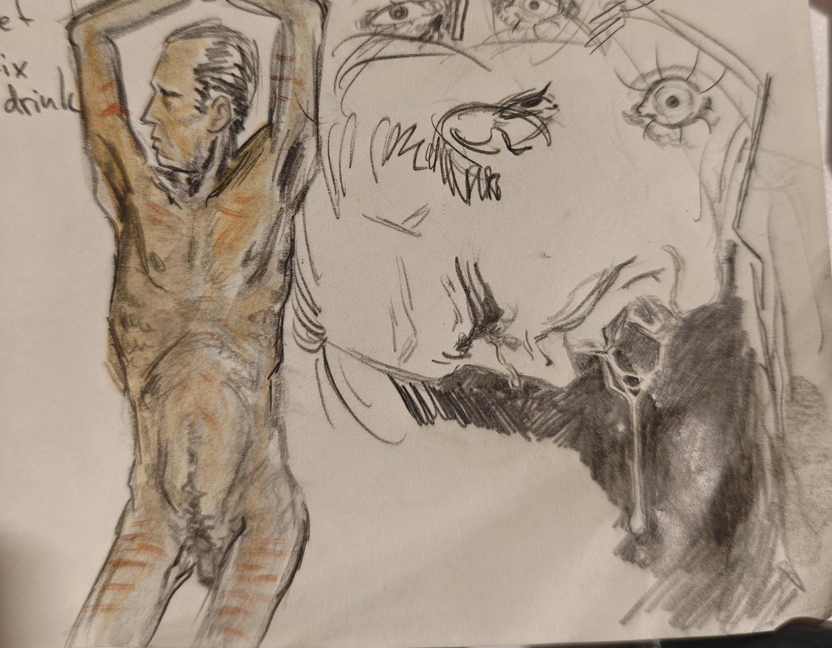 Lemon Guy tweet media