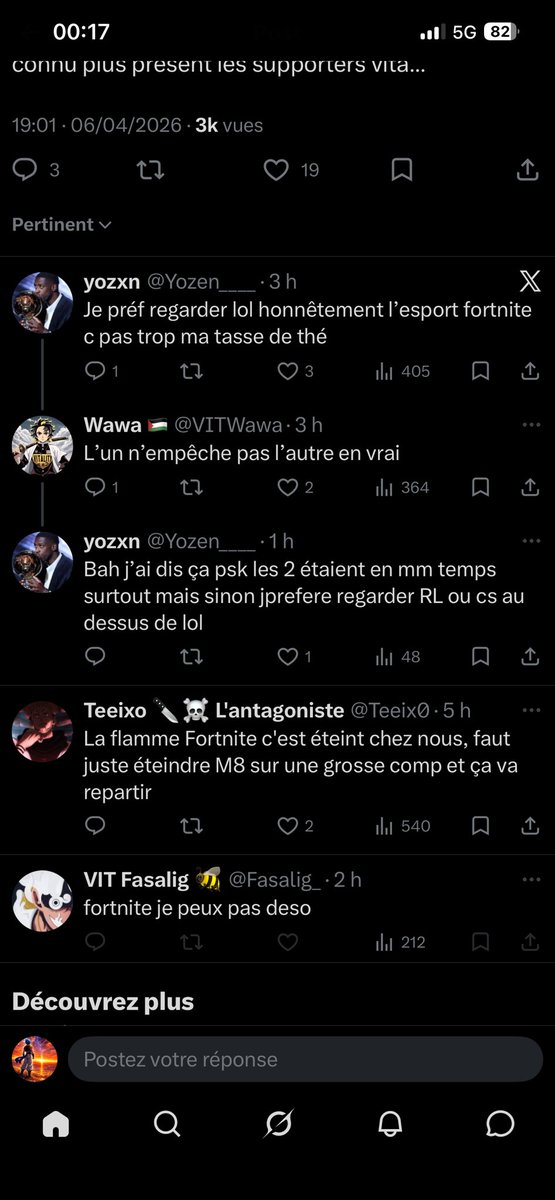 M8 LindiKos🇦🇱🇽🇰⭐️ tweet media