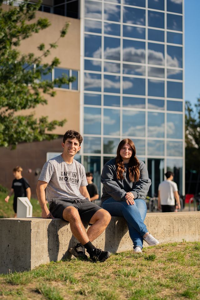 Ohio State Rec Sports tweet media