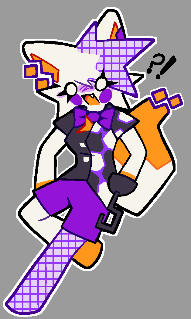 ( ✦ ) Hikøsmic tweet media