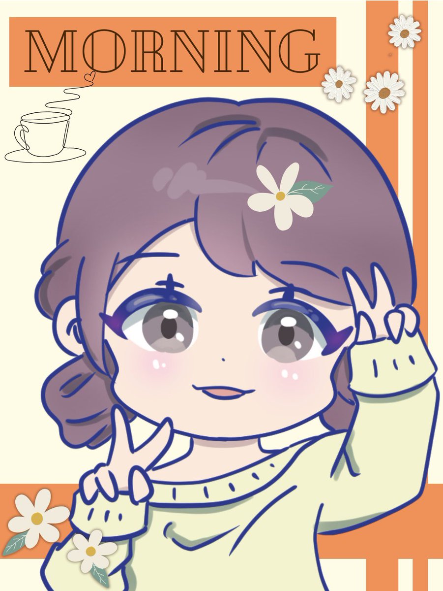 Dolce 【どるちぇ】@道産子Vtuber tweet media