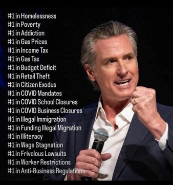 Sly Stiles tweet media