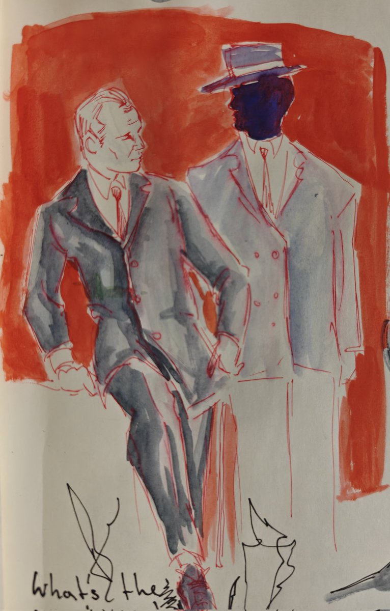 Lemon Guy tweet media