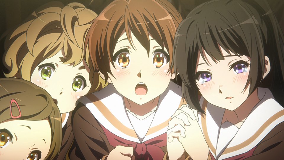 杉ちゃん tweet media