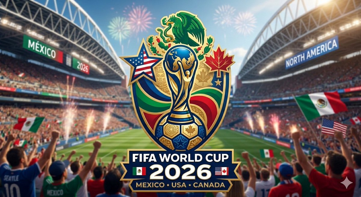 Jose manuel Ramirez tweet media