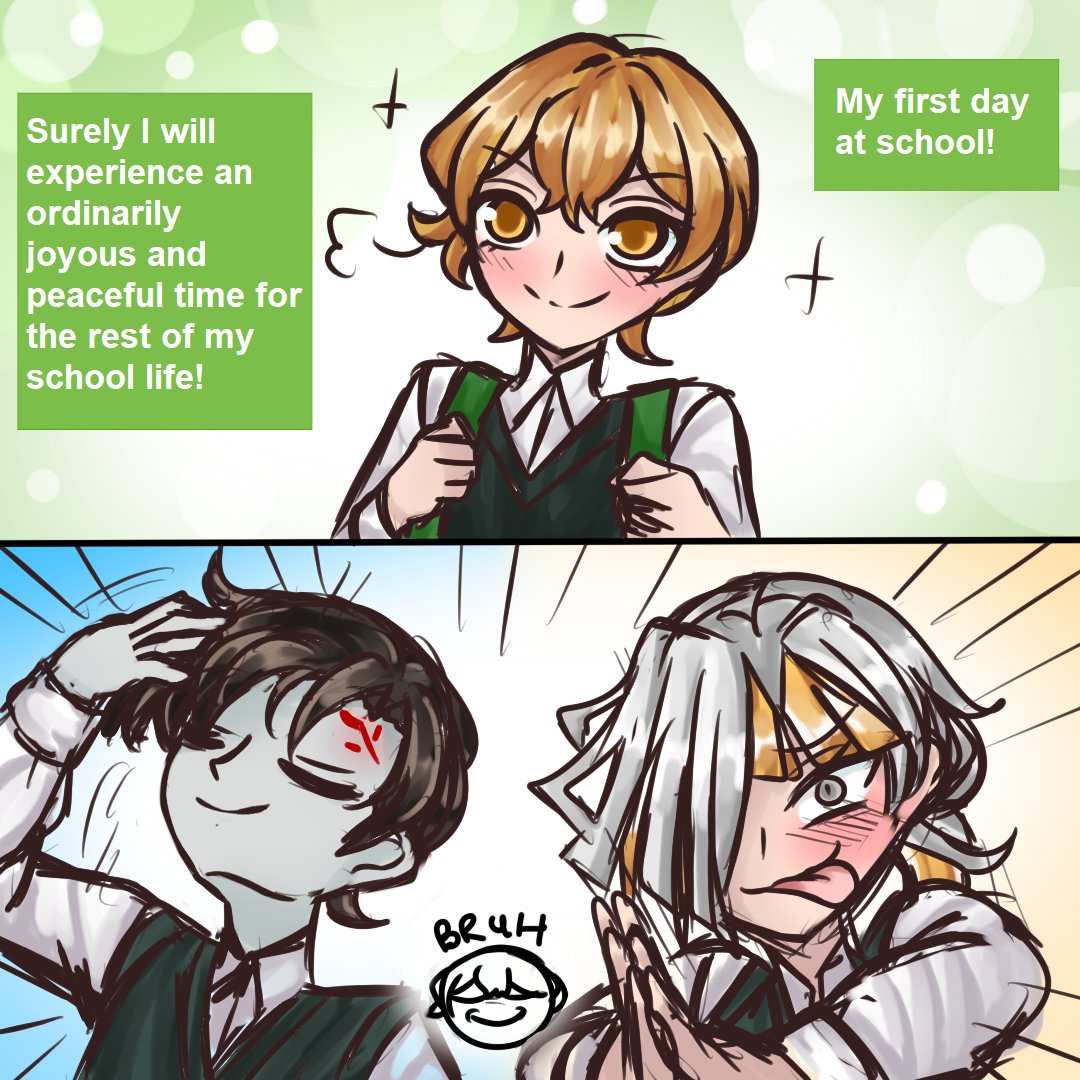 Miseru|Artist|COMM OPEN|Webnovel tweet media