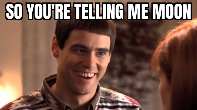 Weasel's Way tweet media