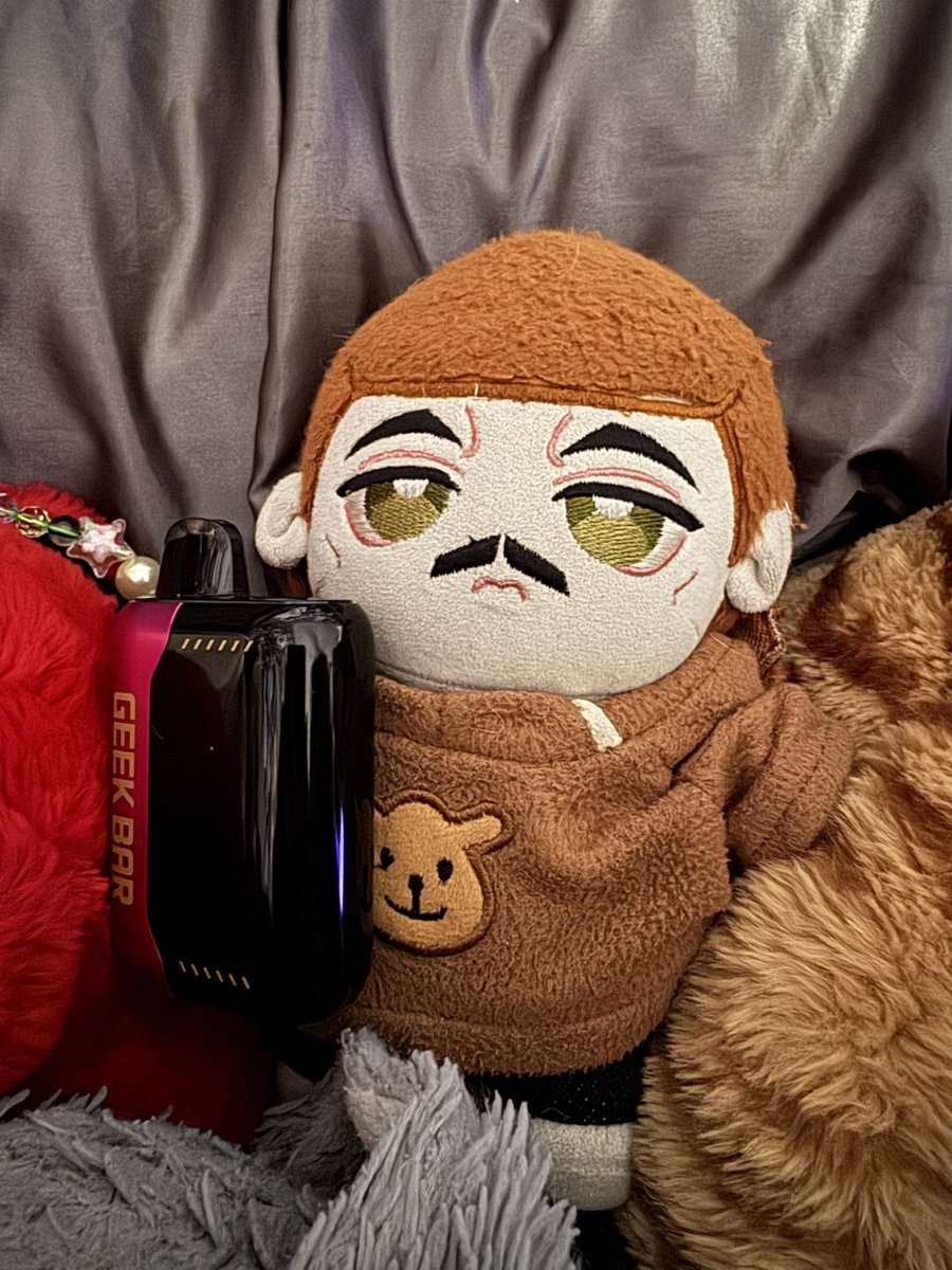 ronnie murderface 🎸 tweet media