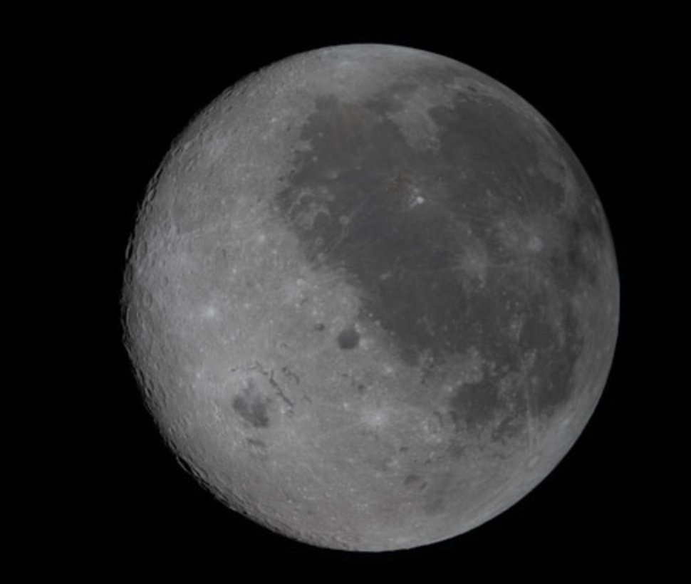 aquele bruno tweet media