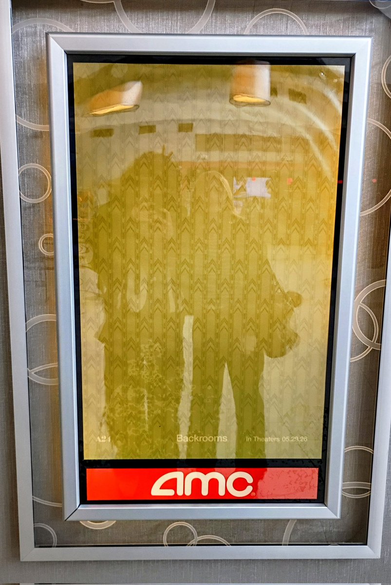 โ ๐๐ฒ๐๐ก'๐๐ถ๐ฉ๐๐ซ โ tweet media