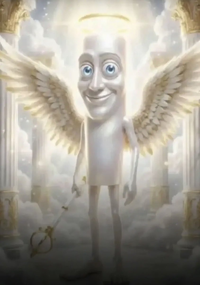 Şeriatçı Kemalist 🇹🇷🇺🇿 #TKD tweet media