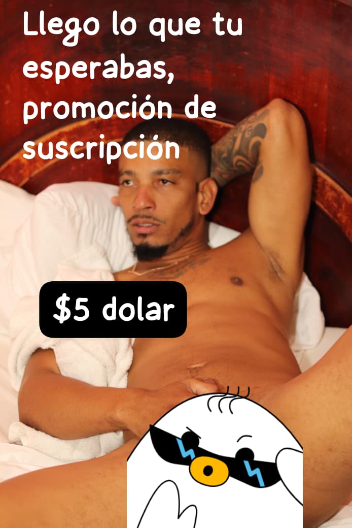 laadiccion 🇵🇦 tweet media