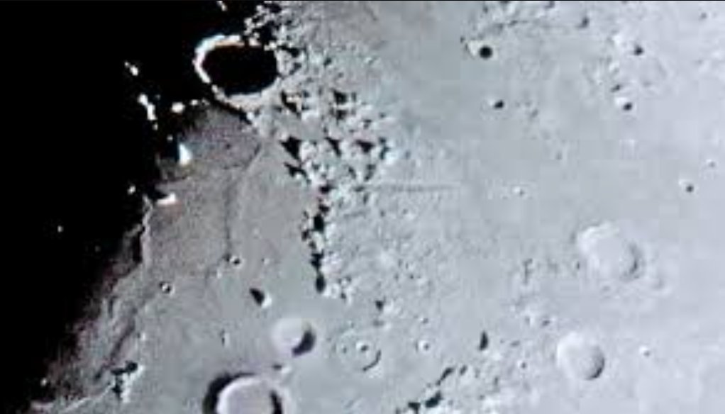 aquele bruno tweet media