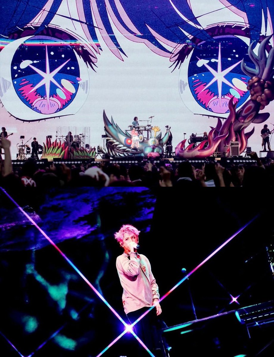 타카리 tweet media