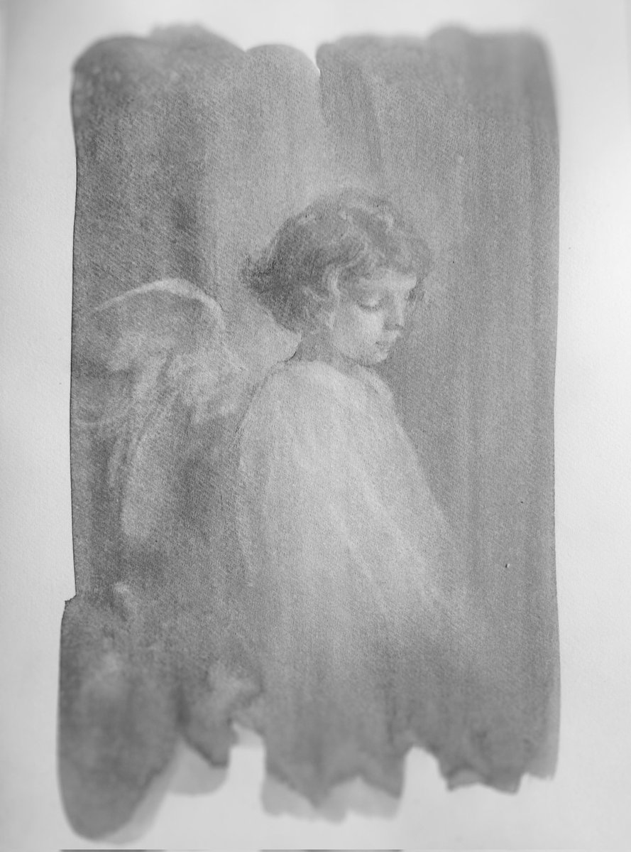 Yuki Toyonaga tweet media