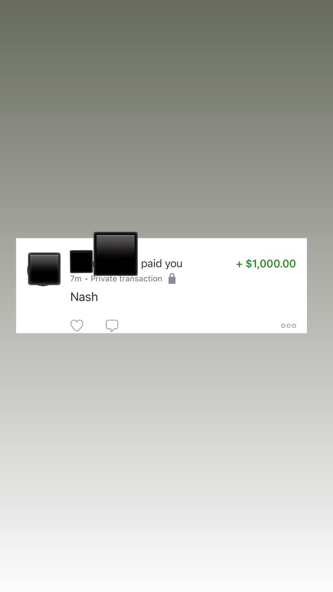 Dale (glue guy) tweet media