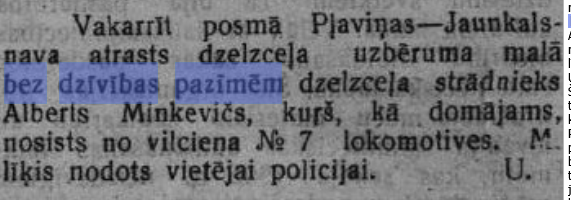 Maris Vasilevskis tweet media