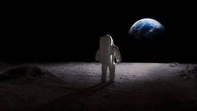 PopCon 💛 De tu lado de la pantalla tweet media