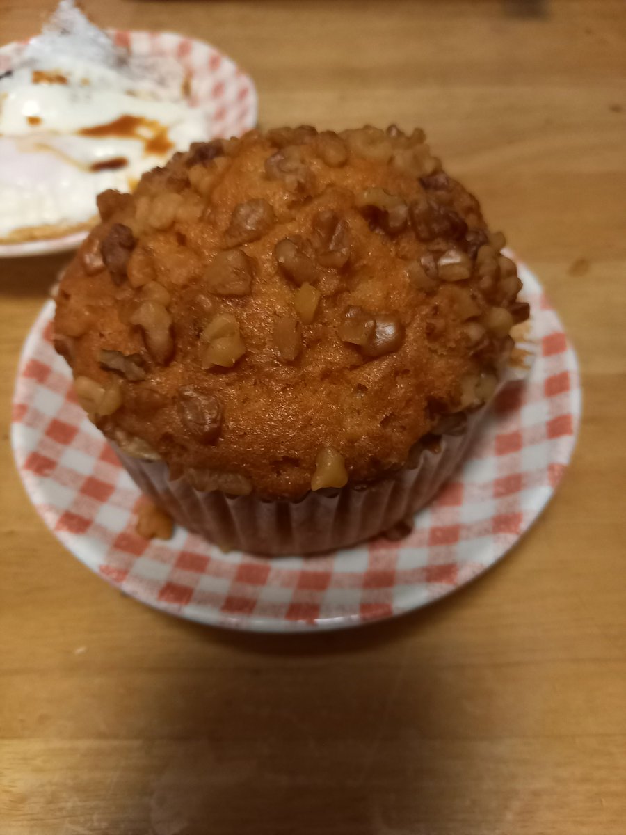 創軌ヒカルの別邸☔シノカレ参加中！ tweet media