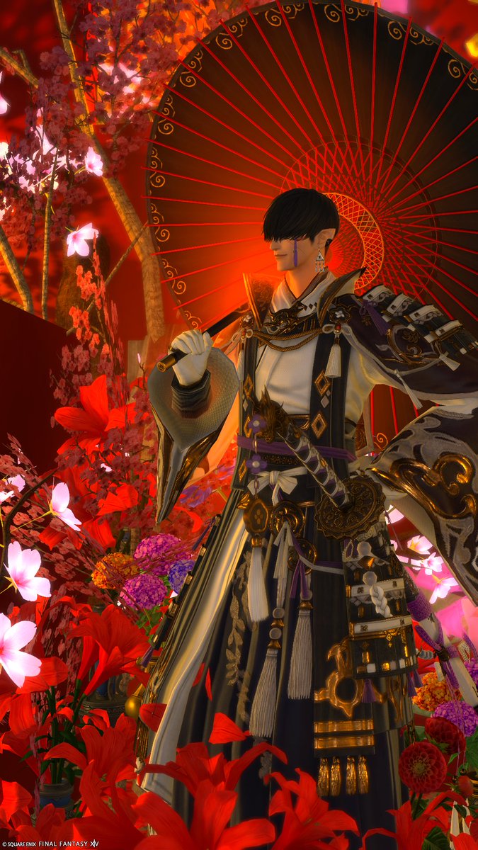 えりく tweet media