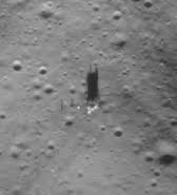 aquele bruno tweet media