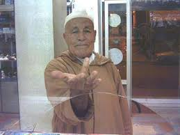 Sentry ⵣ tweet media