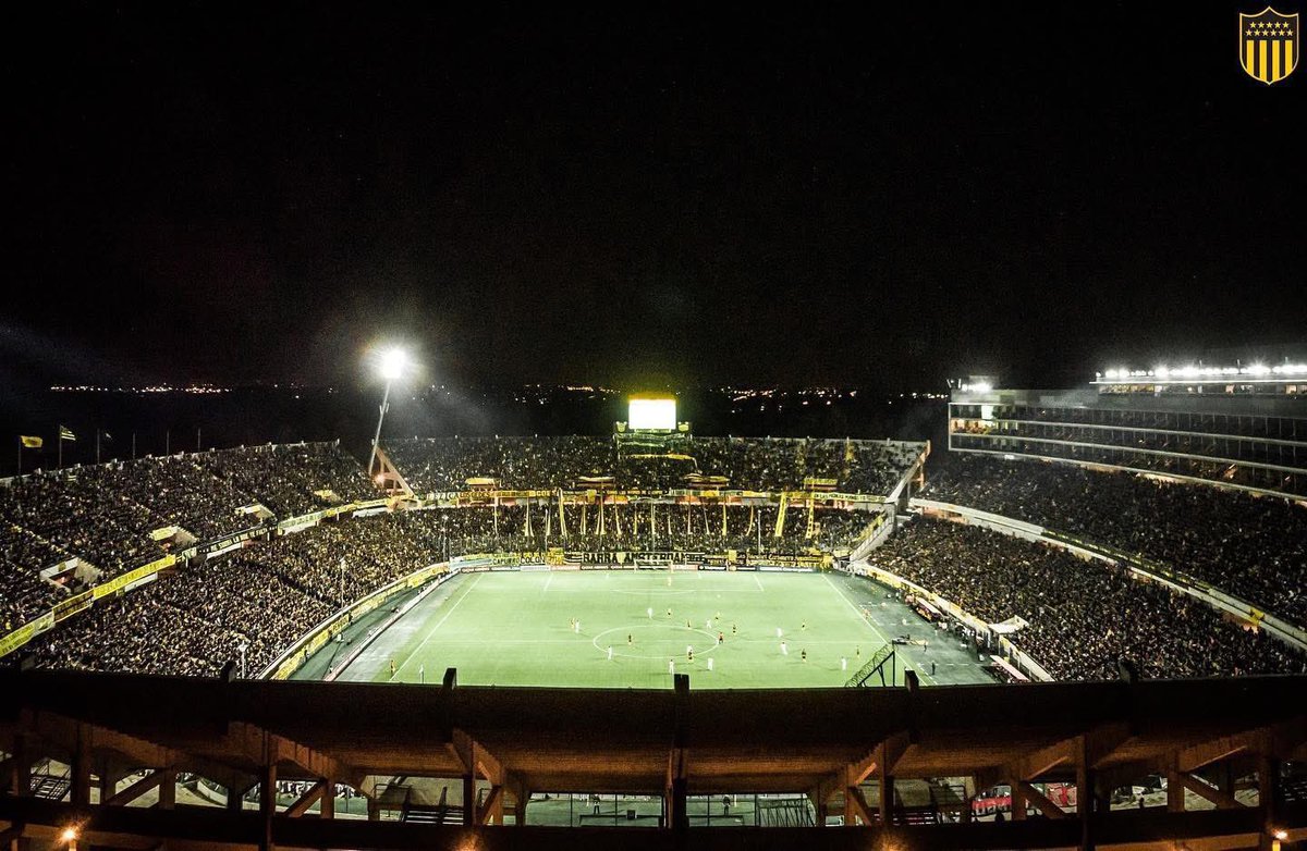 Franco Trucce tweet media