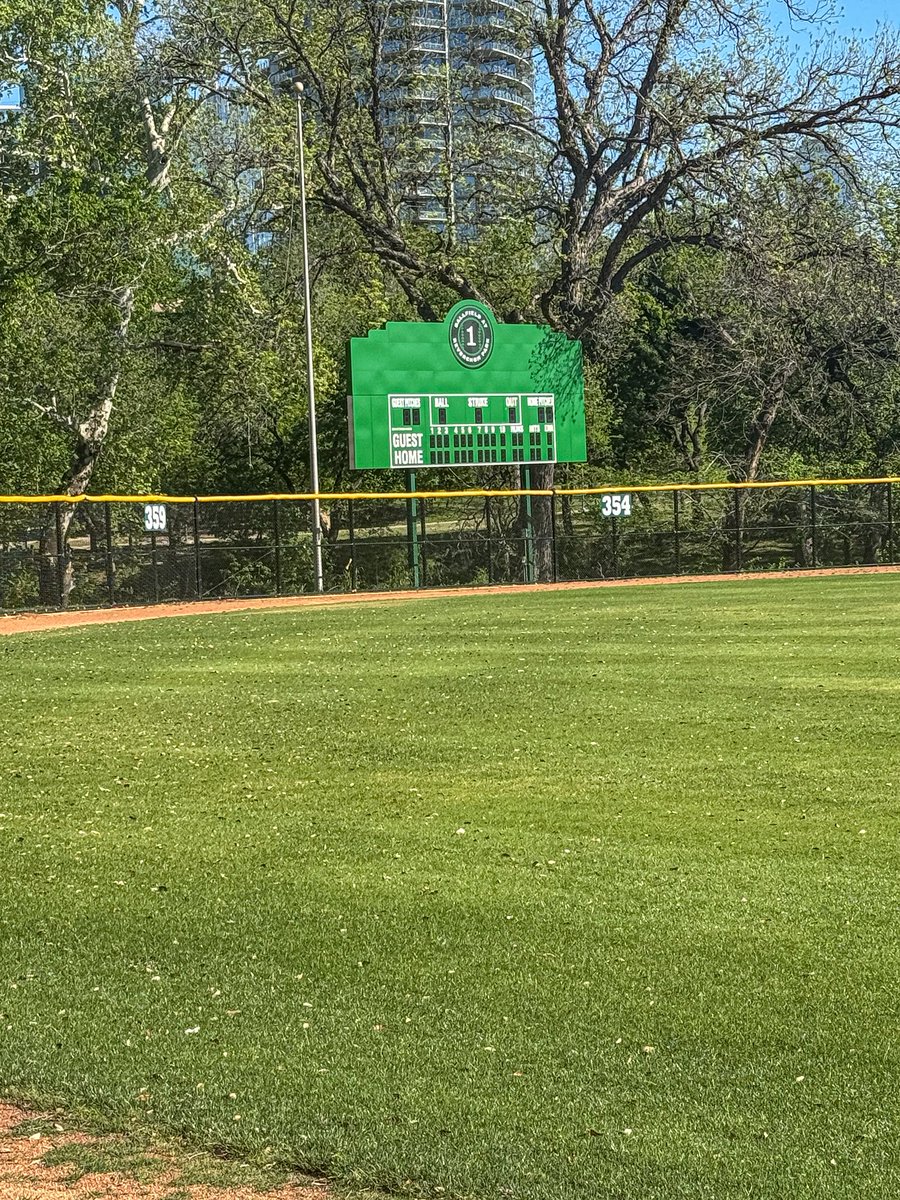 Micah Beutell tweet media