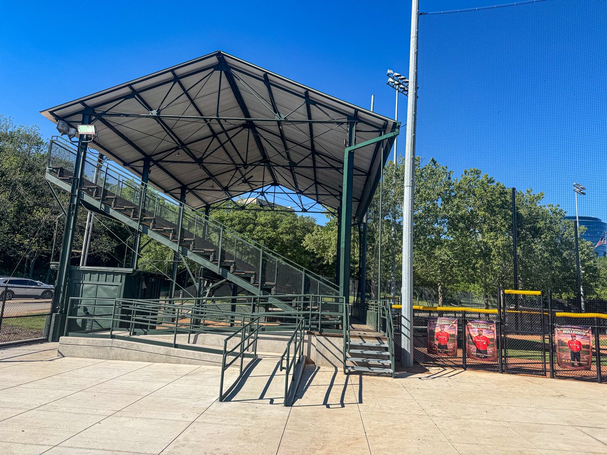 Micah Beutell tweet media