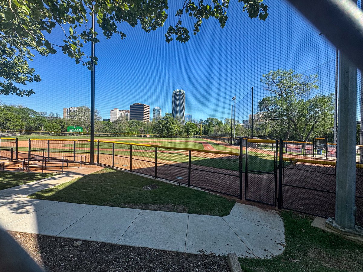 Micah Beutell tweet media