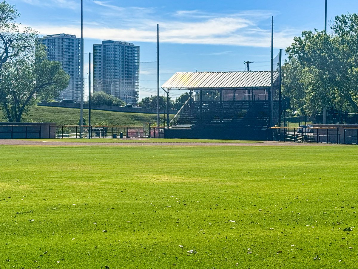 Micah Beutell tweet media