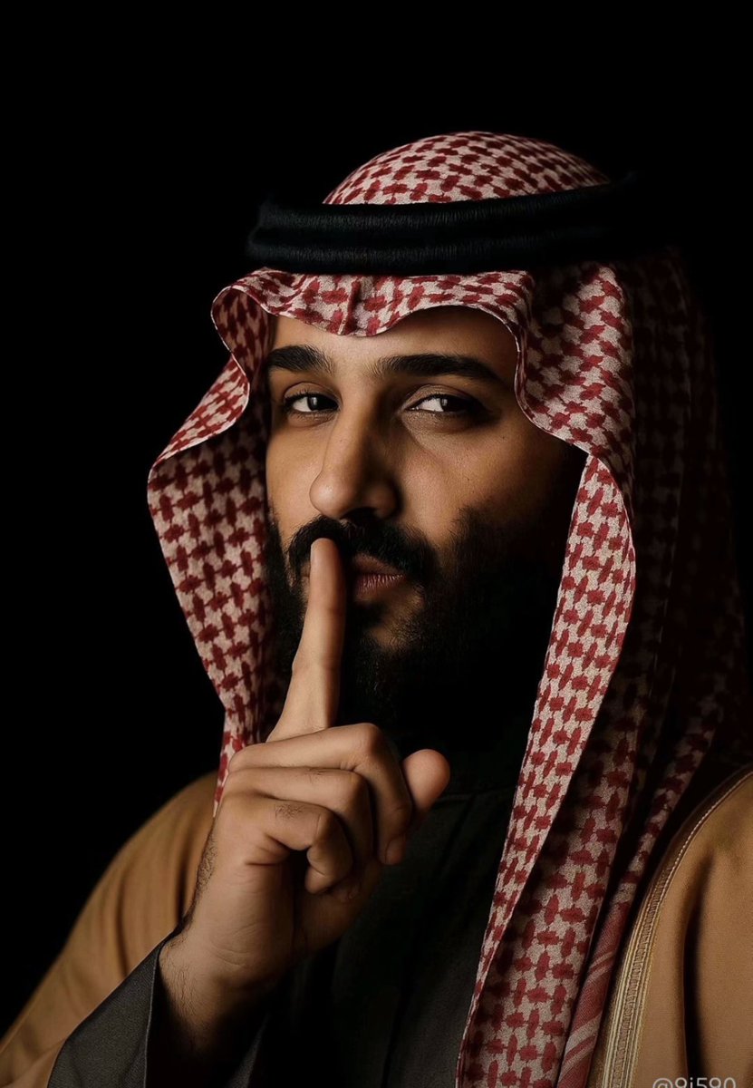 ردةفعلـ⚔️ـ tweet media