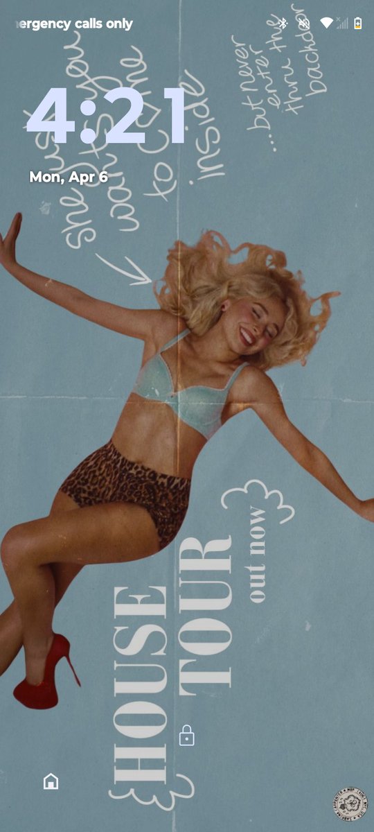 ₐᵣᵢₐ.‧°𓏲ּ𝄢 tweet media