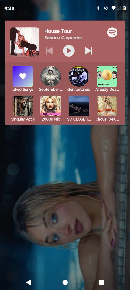 ₐᵣᵢₐ.‧°𓏲ּ𝄢 tweet media