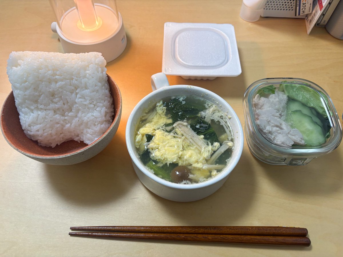 ゴロリ（非公式） tweet media