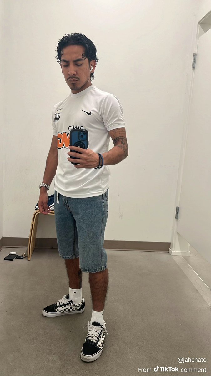 Tyler Ticklemonster tweet media