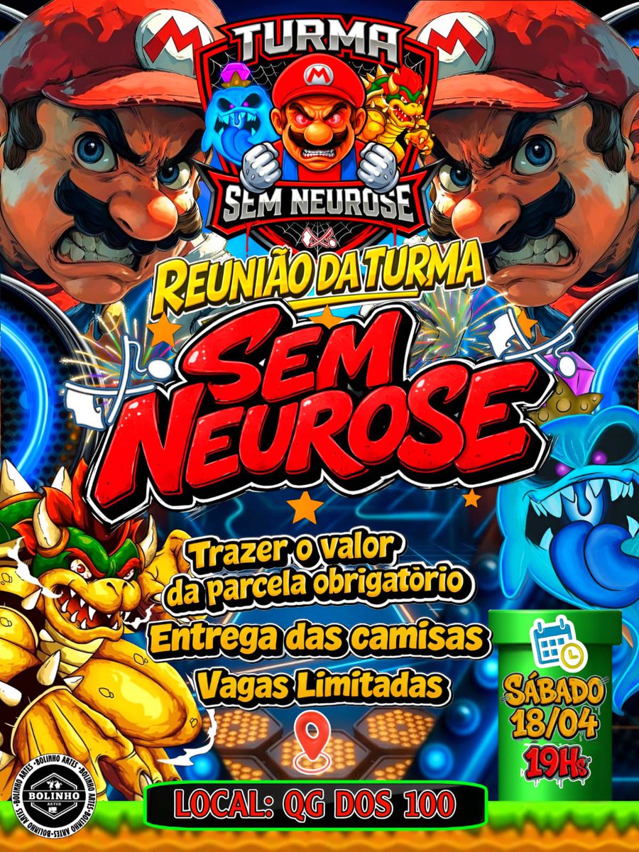 PRIMEIRA REUNIÃO DA TROPA ✍️🏽💪🏽💯🍄👻

VAGAS LIMIDAS ✌🏽