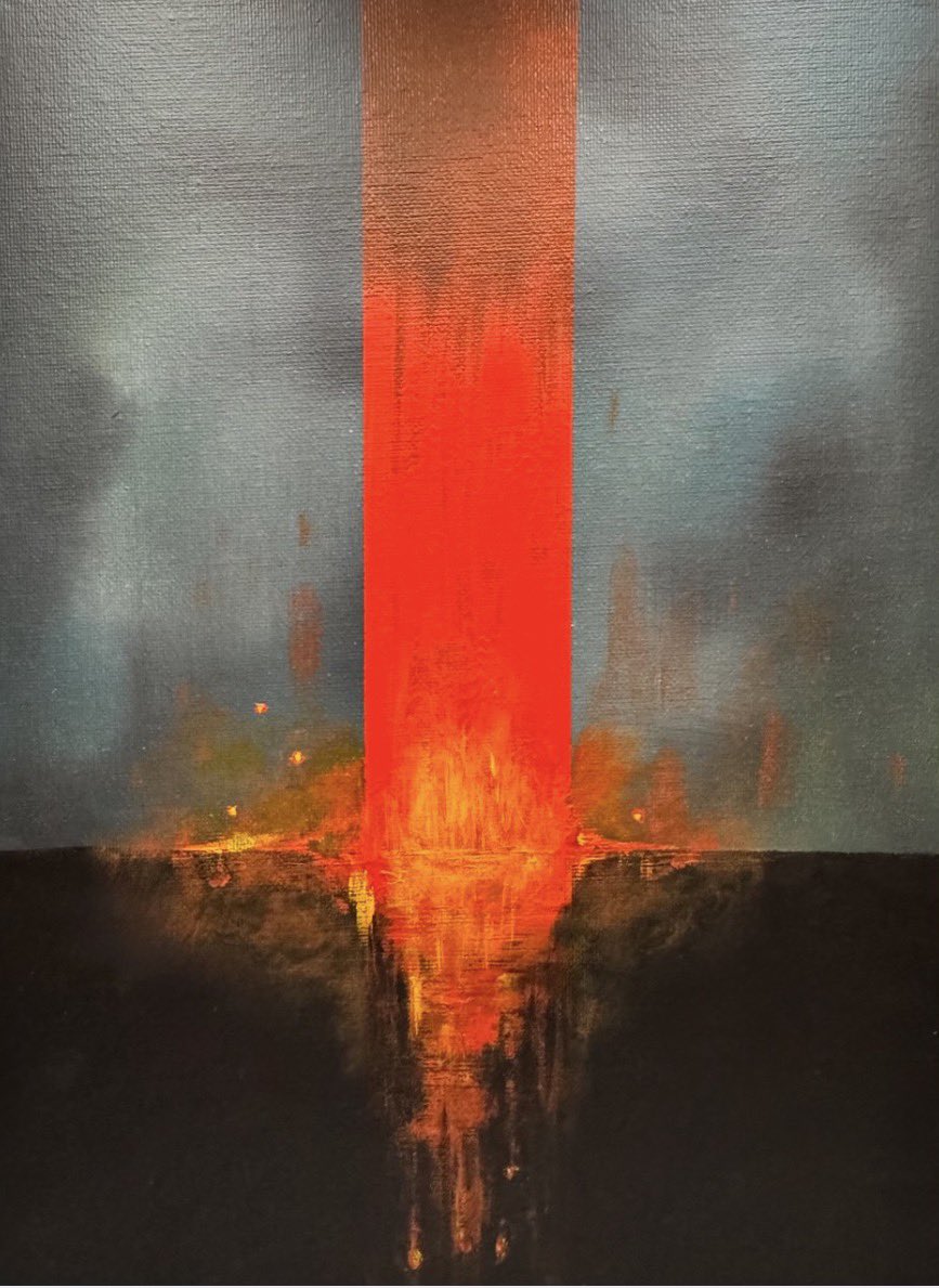 Goli 🇮🇷 tweet media