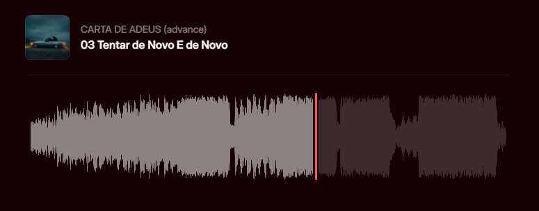 o nat e o taxista tweet media