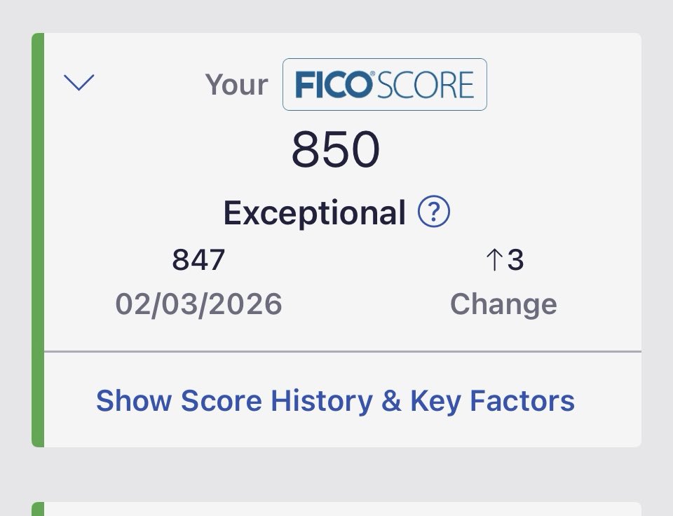 Arha💫 tweet media