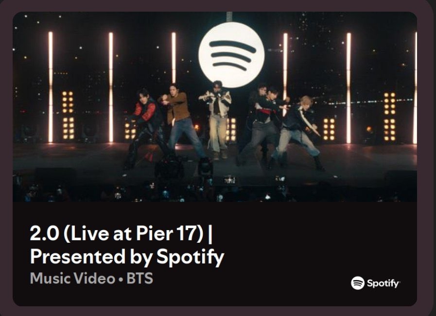 BTS Updates, News & Charts ⁷ tweet media