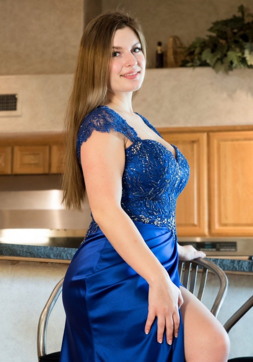 Danielle delaunay tweet media