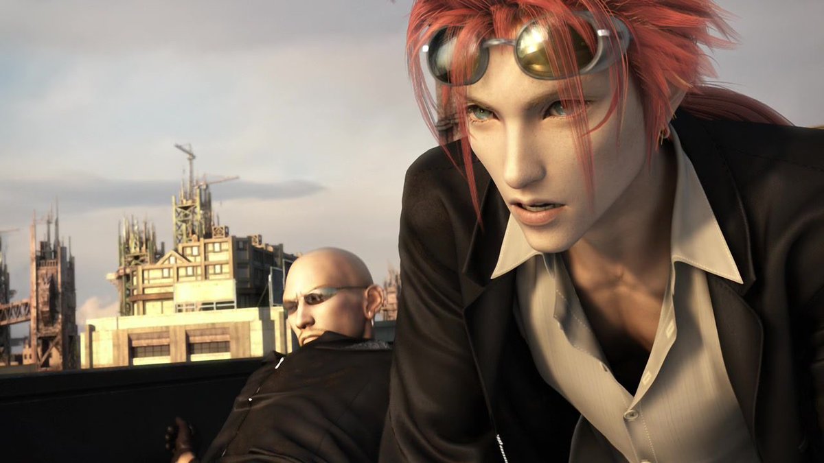  * 𝑲𝐈𝐍𝐓𝐀𝐑Ō .ᐟ (new 📌) tweet media