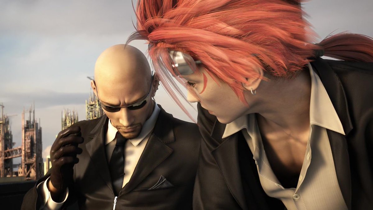  * 𝑲𝐈𝐍𝐓𝐀𝐑Ō .ᐟ (new 📌) tweet media