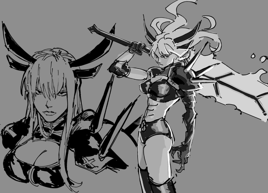 isaac (SCREWBALL OUT NOW!!!!) tweet media