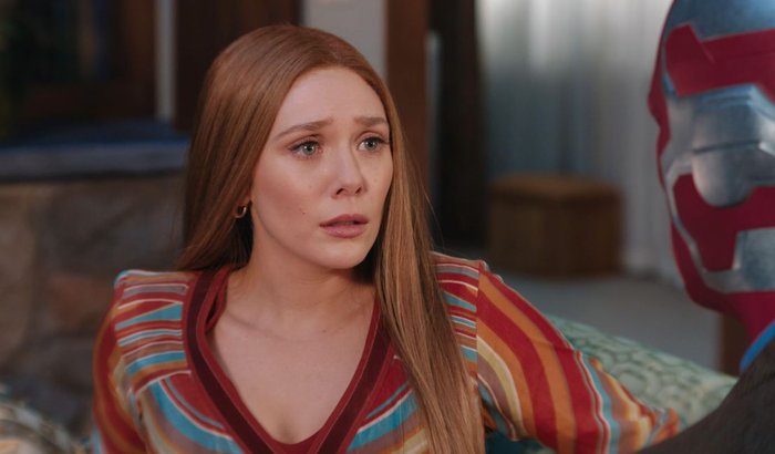 The Ant 🔮 tweet media