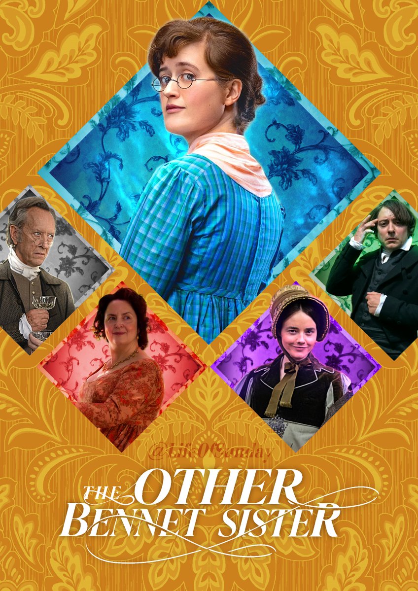 LifeOfSunday tweet media