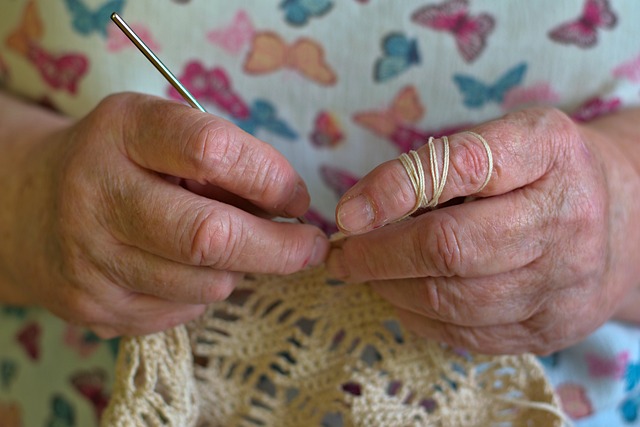 Florence Nelson tweet media