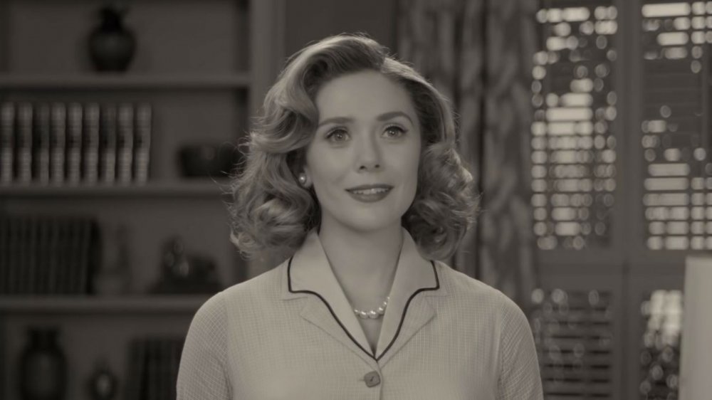 The Ant 🔮 tweet media