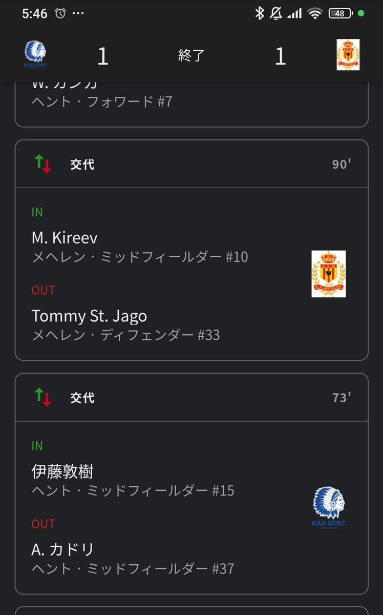 三浦みかん　🍊🍊🍊🍊✞ tweet media